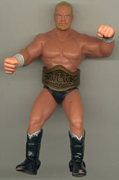 Barry Windham US Version