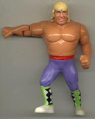 Owen Hart