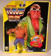 Owen Hart