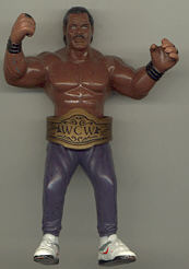 An example of a mint condition WCW Galoob