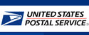 USPS is our primary shipper!