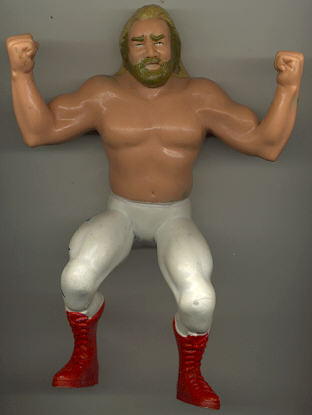 Big John Studd