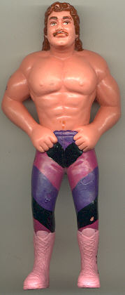 Rick Rude