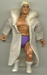 Ric Flair